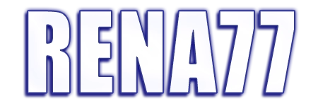 RENA77 LOGO